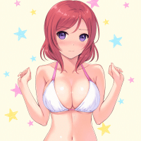Steam Community :: :: Anime Tits :3