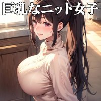 AI Anime Girls Art Bool:Gravure Anime Illustration Photograph Collection of Big Tits Ponytail Girls Wearing Knitwear Big Tits Girls Gravure Anime Illustration... Photograph Collection Japanese Edition eBook : Rayai7: Amazon.nl: