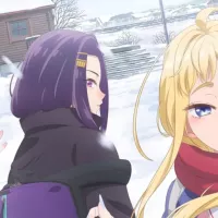 New Crunchyroll Romance Anime Hurts its Strong Start By Becoming a Harem Series