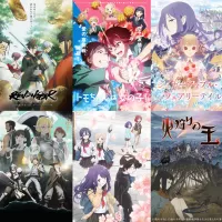 Anime Winter 2023: 10 titles to look forward to!
