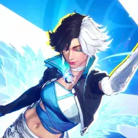 Marvel Rivals: Luna Snow Hero Guide