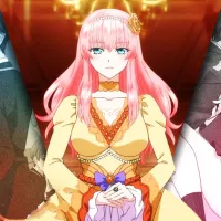 Highly-Anticipated Romance Anime To Watch In Winter 2024