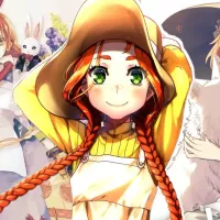 10 Best Cottagecore Themed Manga Ranked