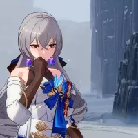 Honkai: Star Rail frequently asked questions answered