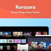 Kurozora