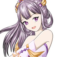 Anime Coloring Book Manga Game APK Download for Android
