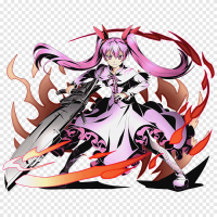 Divine Gate Akame ga Kill! Anime Manga Game Anime game manga png