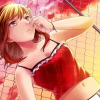 MangaGamer strikes a deal to sell adult visual novels on