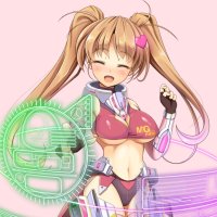 MangaGamer