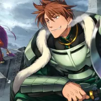 MangaGamer Hosts Winter Sale To Keep You Warm During The Holidays