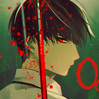 MangaGamer announces ADELTAs BL psychological horror murder-mystery Ooe will be released in English!