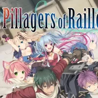 MangaGamer Archives