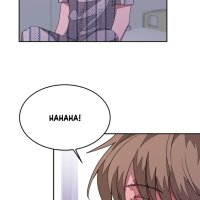 Again Ch.1 Page 38