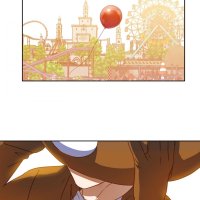 TAKE OFF Ch.1 Page 11