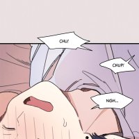One room TA Ch.9 Page 15