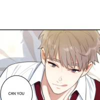 No Arguing With Mr. Mo Ch.1 Page 30