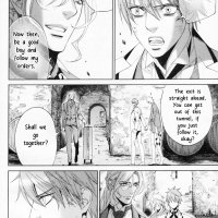 Finder Vol.14 Ch.1 Page 17