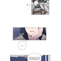 Outro Ch.1 Page 1