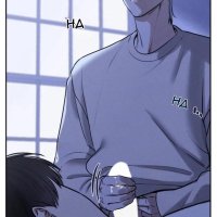 hot