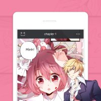 Mangago APK Download for Android