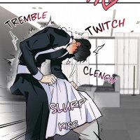 BL