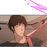 A First of Summers Ch.1 Page 58