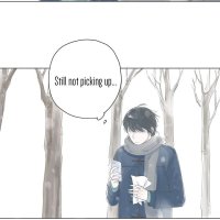 10 years where I loved you the most Ch.1 Page 1