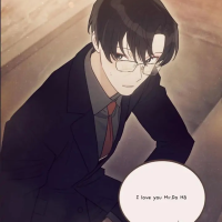 Link in the hole Ch.1 Page 8