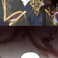 It Was Love at First Sight Mr. Villain! Ch.1 Page 4