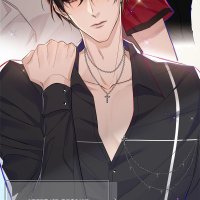 I Love Your Character Ch.1 Page 9