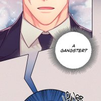 Bye Bye Ch.1 Page 6