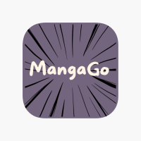 MangaGo