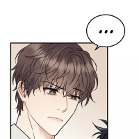 Arent You My Type Vol.1 Ch.2 Page 17