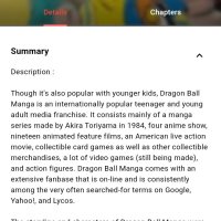 MangaGo APK Download for Android Free
