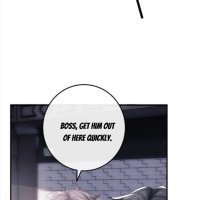 Everlasting Love Ch.41 Page 22
