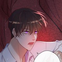 The Promise Ch.41 Page 27
