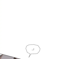 The Foul Ch.41 Page 19