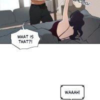 Confidentiality Ch.41 Page 10
