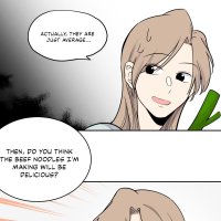 Half Ch.41 Page 5