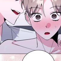 Love in Reprise Ch.41 Page 46