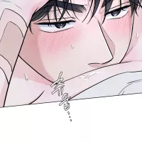 Trust Me Im Lying Ch.41 Page 84