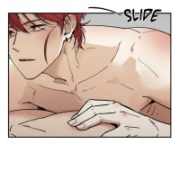 Love in Orbit Ch.41 Page 64