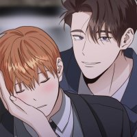 I Became the Lousy Side Top Ch.41 Page 12