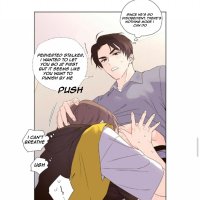 4 Week Lovers Ch.41 Page 27