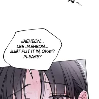 Trust Me Im Lying Ch.41 Page 80