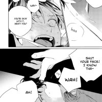 Given Ch.41 Page 17