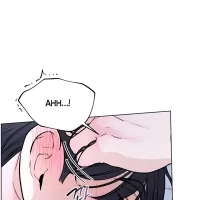 Trust Me Im Lying Ch.41 Page 84