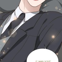 I Became the Lousy Side Top Ch.41 Page 37