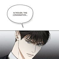 The Foul Ch.41 Page 15