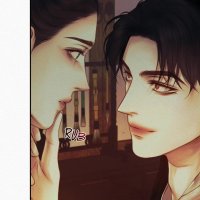 Night Song Ch.41 Page 22